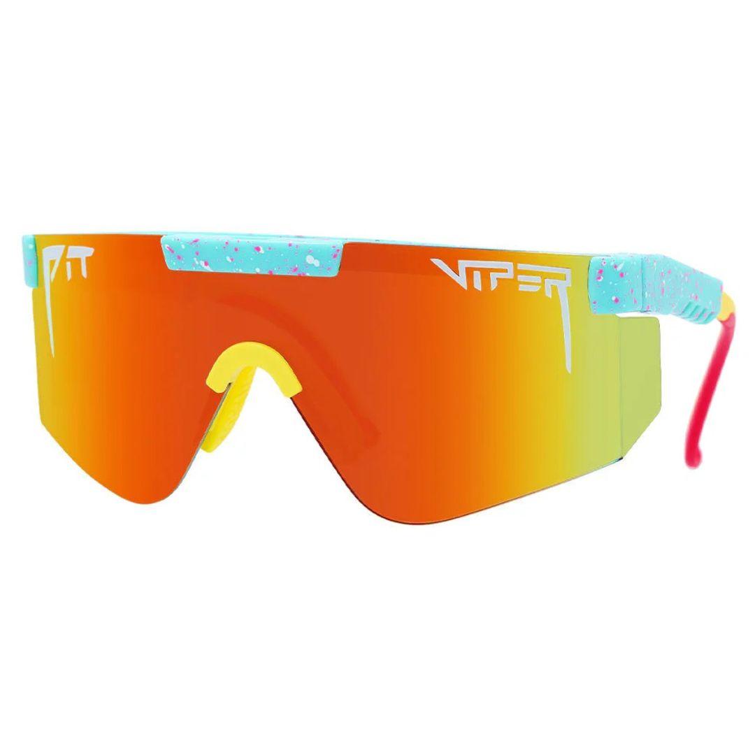 Pit Viper The Playmate 2000 Sunglasses